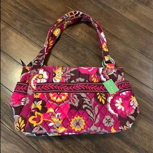 Vera Bradley purse